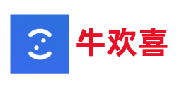 象州县翠莓食品有限公司